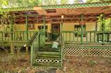 3450 48TH Avenue - Photo 6