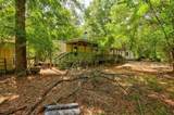 3450 48TH Avenue - Photo 7