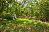 3450 48TH Avenue - Photo 8