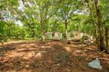 3450 48TH Avenue - Photo 9