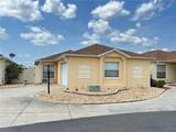 2913 Panchos Way - Photo 1