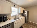 2913 Panchos Way - Photo 10