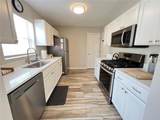 2913 Panchos Way - Photo 11
