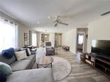 2913 Panchos Way - Photo 13