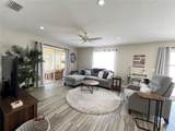 2913 Panchos Way - Photo 14