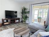 2913 Panchos Way - Photo 15