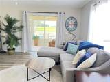 2913 Panchos Way - Photo 16