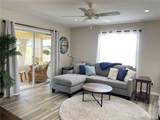 2913 Panchos Way - Photo 17