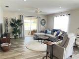 2913 Panchos Way - Photo 18