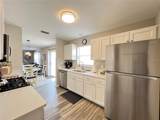 2913 Panchos Way - Photo 19