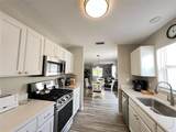 2913 Panchos Way - Photo 20