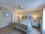 2913 Panchos Way - Photo 22