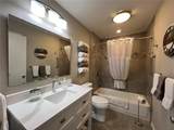2913 Panchos Way - Photo 23