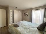2913 Panchos Way - Photo 25