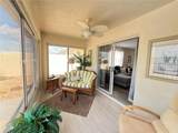 2913 Panchos Way - Photo 26