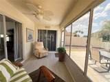 2913 Panchos Way - Photo 27