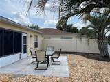 2913 Panchos Way - Photo 28