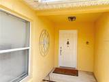 2913 Panchos Way - Photo 3