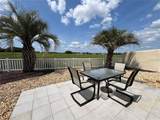 2913 Panchos Way - Photo 31