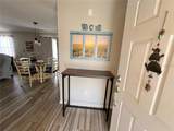 2913 Panchos Way - Photo 5