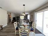 2913 Panchos Way - Photo 7