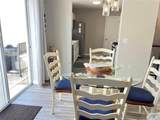2913 Panchos Way - Photo 8