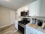 2913 Panchos Way - Photo 9