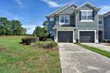 4178 43RD Circle - Photo 1