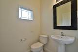 4178 43RD Circle - Photo 10