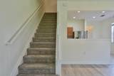 4178 43RD Circle - Photo 11