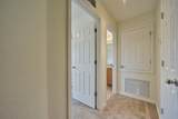 4178 43RD Circle - Photo 12