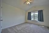 4178 43RD Circle - Photo 13