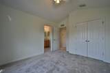 4178 43RD Circle - Photo 14