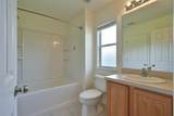 4178 43RD Circle - Photo 15