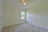 4178 43RD Circle - Photo 16