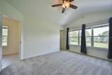4178 43RD Circle - Photo 17