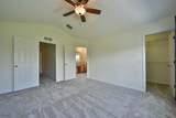 4178 43RD Circle - Photo 18