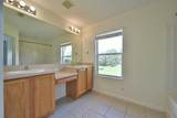 4178 43RD Circle - Photo 19