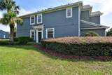 4178 43RD Circle - Photo 2