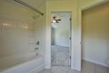 4178 43RD Circle - Photo 20