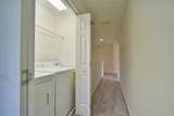 4178 43RD Circle - Photo 21