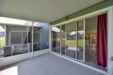 4178 43RD Circle - Photo 22