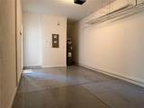 4178 43RD Circle - Photo 23