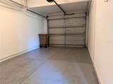 4178 43RD Circle - Photo 24