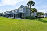 4178 43RD Circle - Photo 25