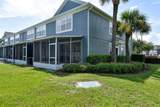 4178 43RD Circle - Photo 26