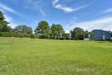 4178 43RD Circle - Photo 27