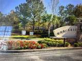 4178 43RD Circle - Photo 28