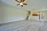 4178 43RD Circle - Photo 3