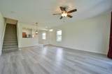 4178 43RD Circle - Photo 4